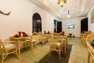 Riad Zinaida - 8