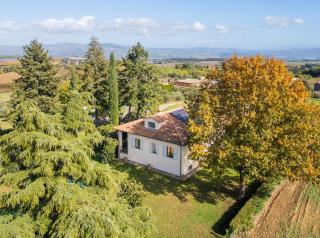 Casa Petrea - Villa Experiences in Orvieto - 7