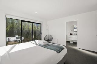 Northlake Hideaway - 6