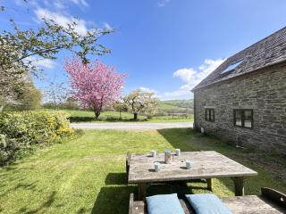 4 Bed in Builth Wells oc-90375 - 9