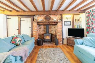 3 Bed in Southwold oc-hsmugg - 9