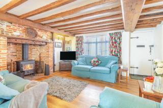 3 Bed in Southwold oc-hsmugg - 1