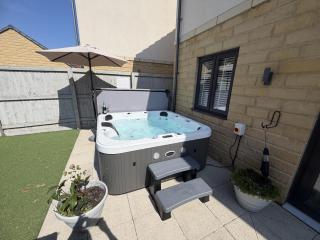 4 Bed in Whitby oc-82616 - 5