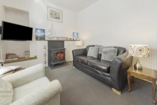 3 Bed in Tenby oc-86574 - 3