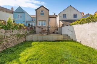 3 Bed in Tenby oc-86574 - 0