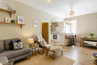 2 Bed in Bideford oc-89540 - 5