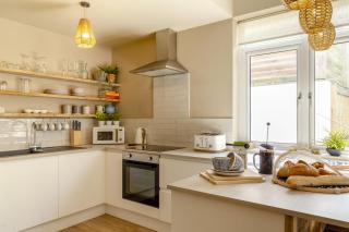 2 Bed in Bideford oc-89540 - 1