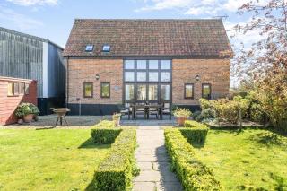3 Bed in Little Ellingham oc-2147 - 7