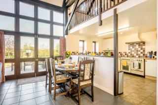3 Bed in Little Ellingham oc-2147 - 6