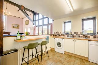 3 Bed in Little Ellingham oc-2147 - 3