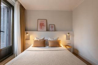 Miguel Ángel boutique rooms - PUERTA DEL SOL - 8