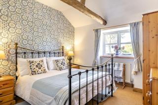 2 Bed in Swanton Abbott oc-1173 - 6