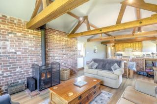 2 Bed in Swanton Abbott oc-1173 - 1