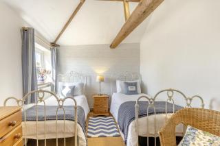 2 Bed in Swanton Abbott oc-1173 - 1