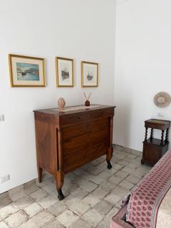 Gelsomina Retreat Home - 7
