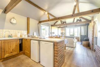 2 Bed in Swanton Abbott oc-1173 - 7