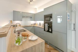 3 Bed in Looe oc-l30005 - 9