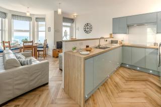 3 Bed in Looe oc-l30005 - 7