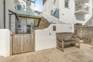 3 Bed in Looe oc-l30005 - 5