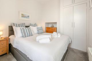 3 Bed in Looe oc-l30005 - 3