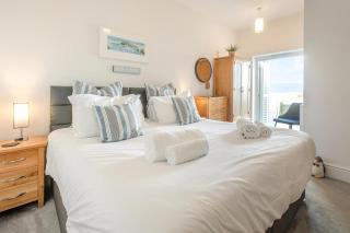 3 Bed in Looe oc-l30005 - 1