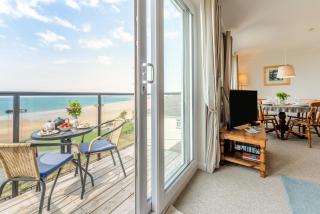 2 Bed in Putsborough oc-flat31 - 6