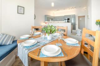 3 Bed in Looe oc-l30005 - 2