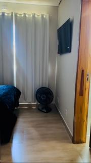 Casa térrea com piscina em Riviera de santa Cristina lll Itai-sp - 7