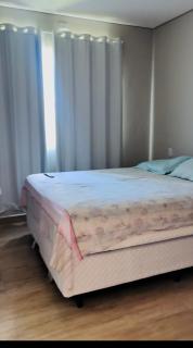 Casa térrea com piscina em Riviera de santa Cristina lll Itai-sp - 6