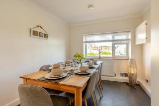 4 Bed in Bideford oc-76452 - 2