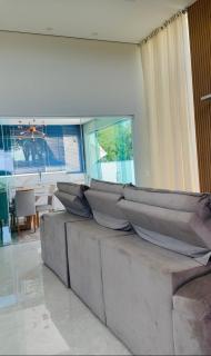 Casa térrea com piscina em Riviera de santa Cristina lll Itai-sp - 2