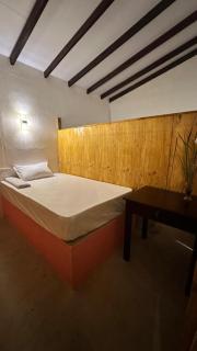 AAA Hostel and Clay Cabana - 7