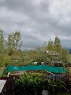 Hotel Qazi Villa - 5