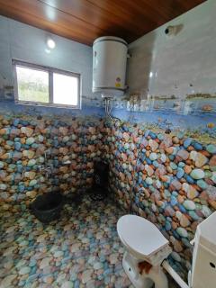 Hotel Qazi Villa - 4