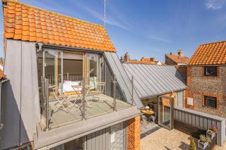 2 Bed in Southwold oc-3tosh - 7