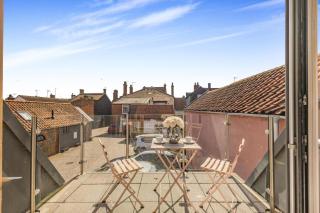 2 Bed in Southwold oc-3tosh - 6
