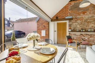 2 Bed in Southwold oc-3tosh - 4