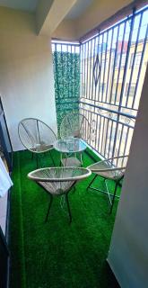 Family Apartment 3BR and DSQ - 8