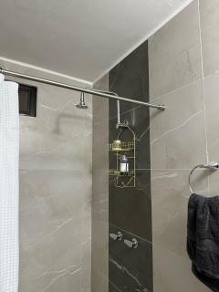 Departamento Magy - 7