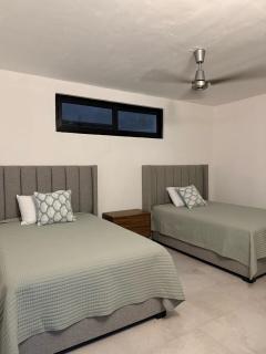 Departamento Magy - 4
