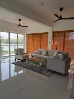 Villa H2O - 9