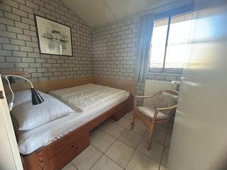 Bungalow 041 - 2