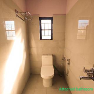 Hunsi Homestay - 5