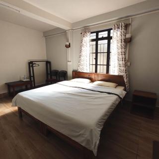 Hunsi Homestay - 4