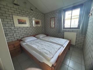 Bungalow 041 - 4