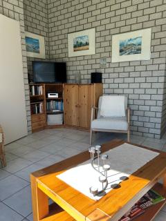 Bungalow 041 - 6