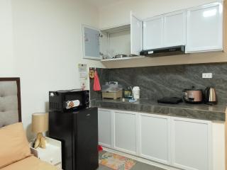 Axc cozy inn - 6