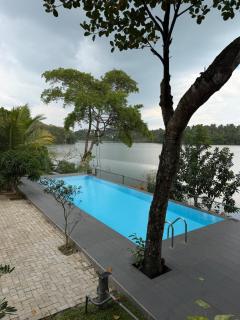 Villa H2O - 6