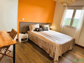 WeHost - Beautiful F4 countryside Trinité, charm and comfort - 1