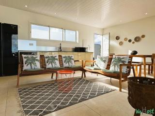 WeHost - Beautiful F4 countryside Trinité, charm and comfort - 9